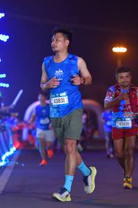 BIB: 000, 43831, 42436
                            <button type="button" onclick="openModal(21417628)" class="btn btn-primary btn-sm float-right btn-popup" data-toggle="modal" data-target=".modal-high-quality">
                        <i class="fas fa-shopping-cart"></i> Add to Cart
                    </button>
                                            <button type="button" onclick="isThisMe(21417628, true)" class="btn btn-success btn-sm float-right btn-popup btn-isme hidden" data-toggle="tooltip" data-placement="bottom" title="นี่คือรูปของคุณใช่ไหม คลิกที่นี่เพื่อเอาเข้าอัลบั้ม">
                        <i class="fas fa-plus"></i> Add to album
                    </button>
                    <button type="button" onclick="isThisMe(21417628, false)" class="btn btn-warning btn-sm float-right btn-popup btn-isnotme hidden">
                        <i class="fas fa-ban"></i> Remove from album
                    </button>